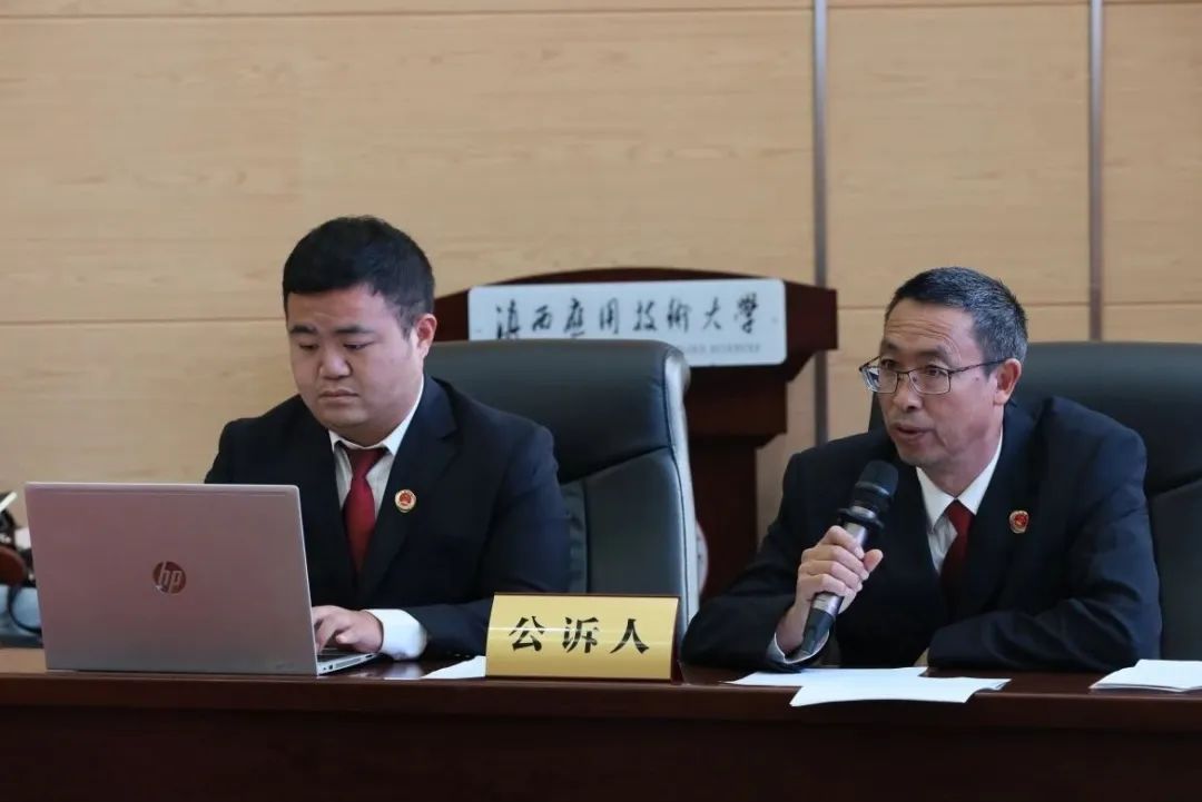 澳门六合彩开奖结果走势图