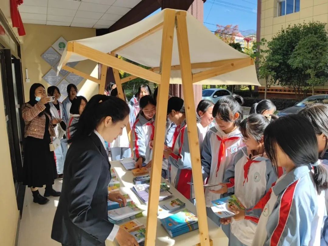 澳门六合彩开奖结果走势图
