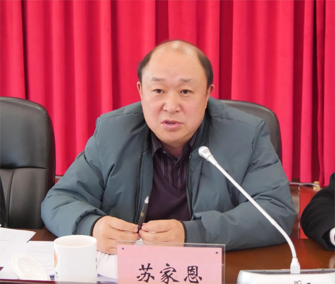 澳门六合彩开奖结果走势图