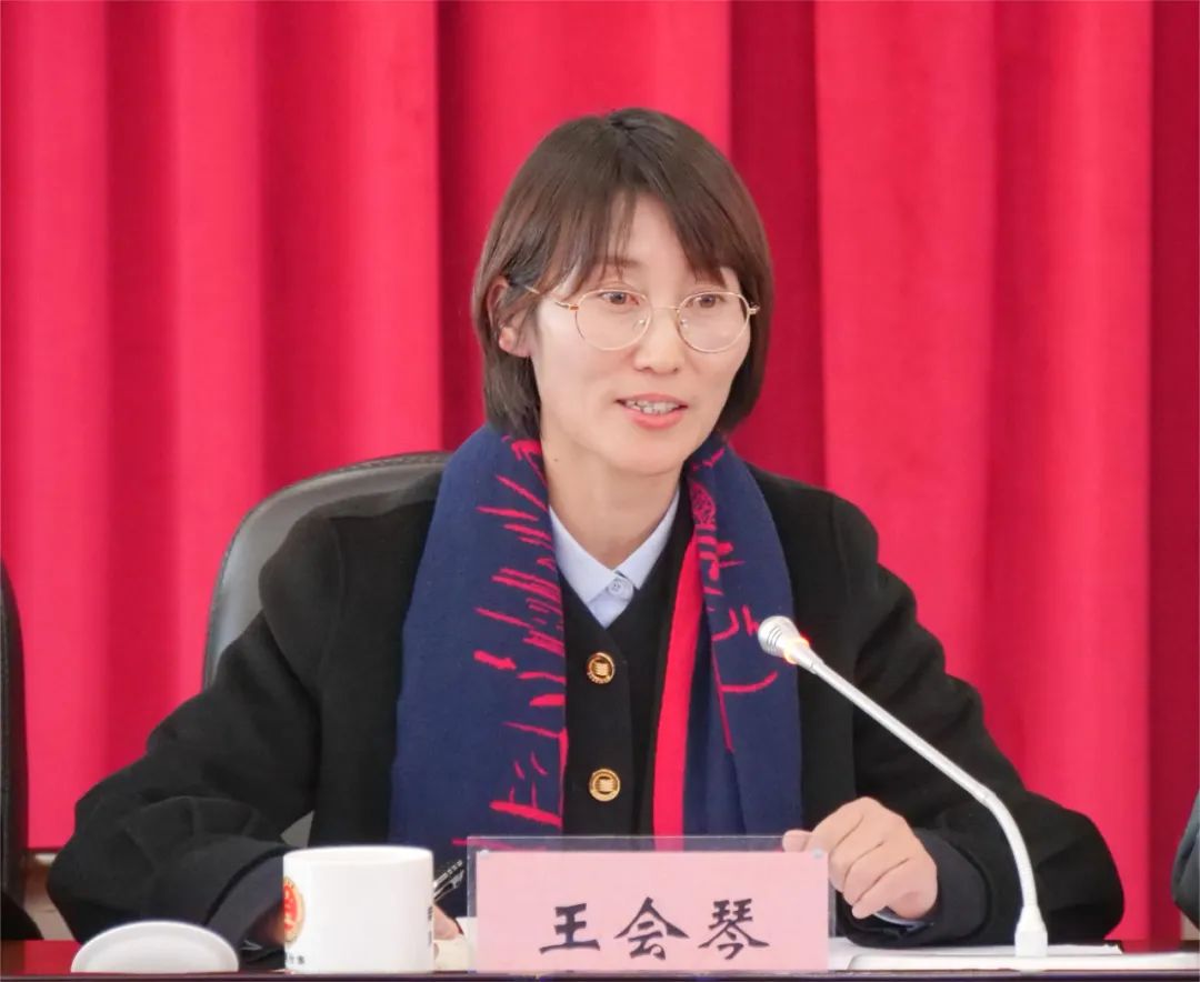 澳门六合彩开奖结果走势图
