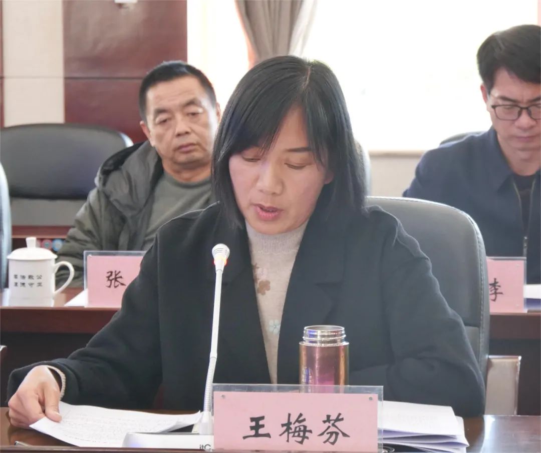 澳门六合彩开奖结果走势图