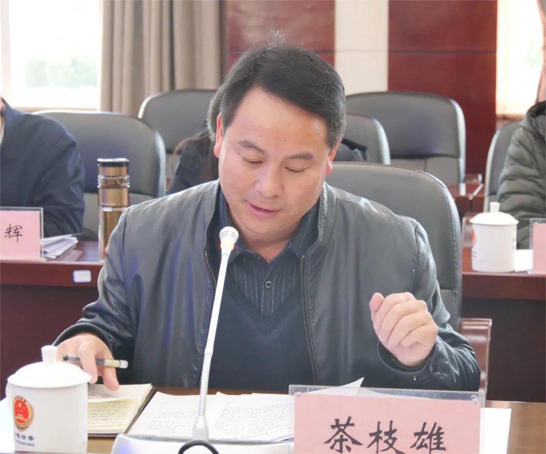 澳门六合彩开奖结果走势图