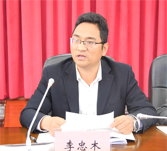 澳门六合彩开奖结果走势图