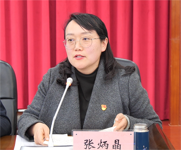 澳门六合彩开奖结果走势图