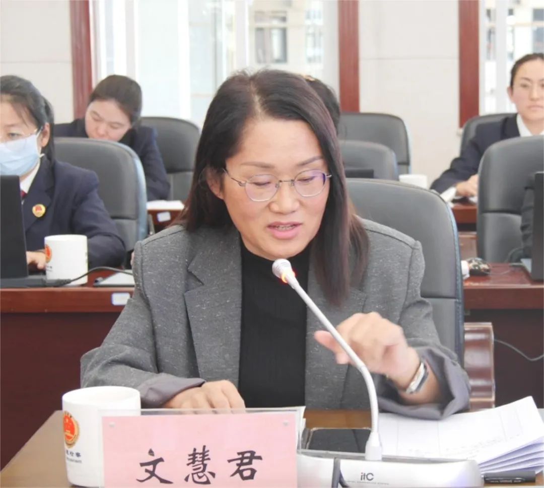 澳门六合彩开奖结果走势图