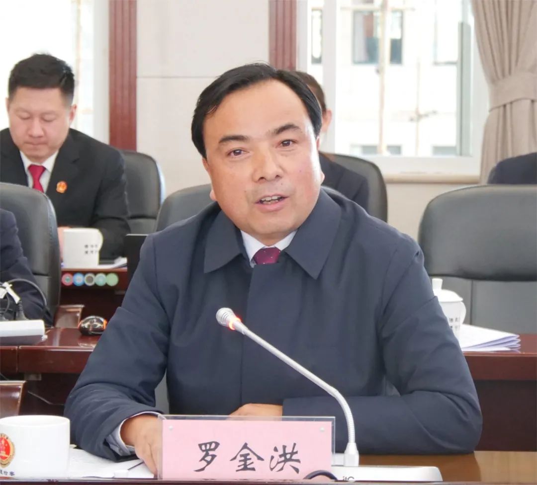 澳门六合彩开奖结果走势图