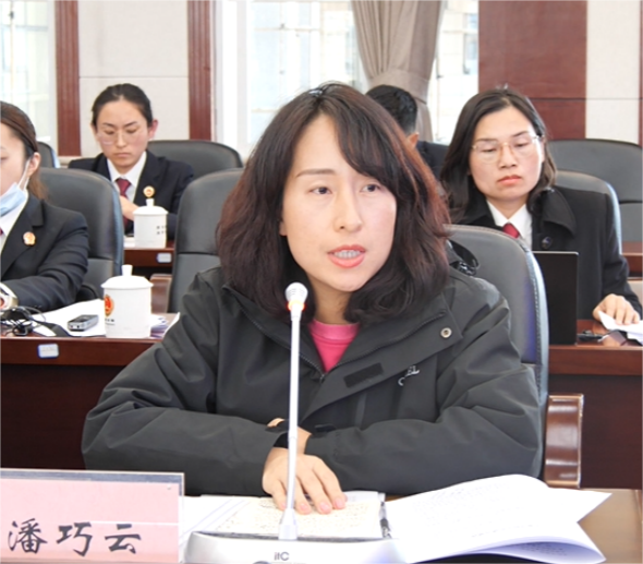 澳门六合彩开奖结果走势图