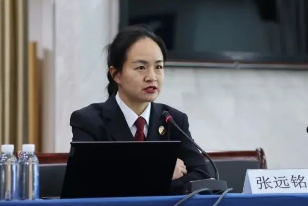 澳门六合彩开奖结果走势图