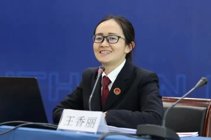 澳门六合彩开奖结果走势图