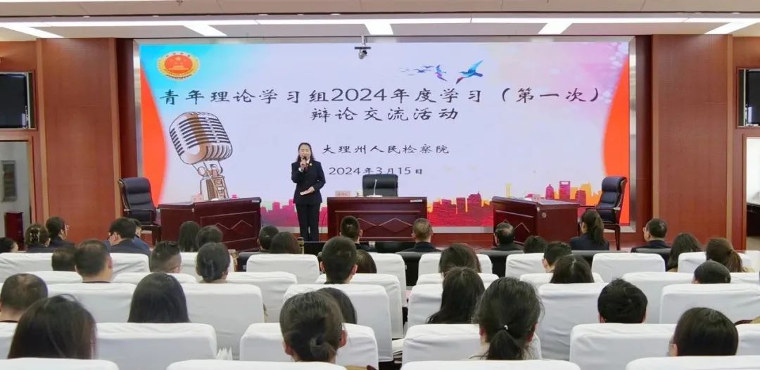 澳门六合彩开奖结果走势图