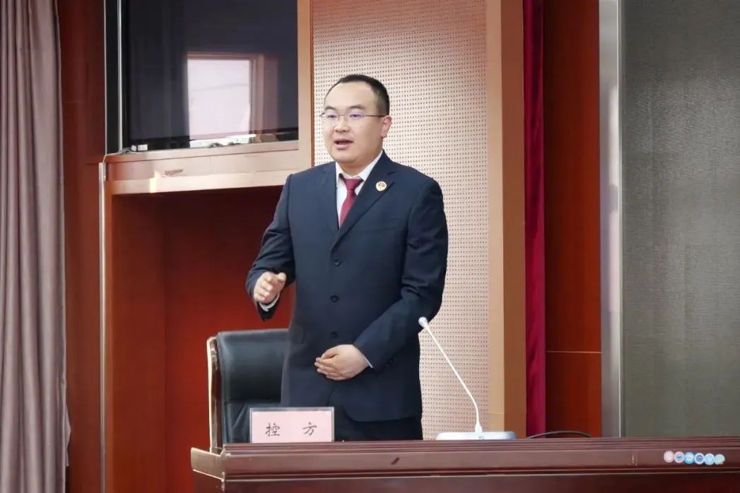 澳门六合彩开奖结果走势图