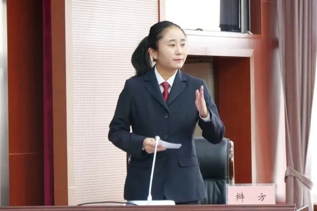 澳门六合彩开奖结果走势图