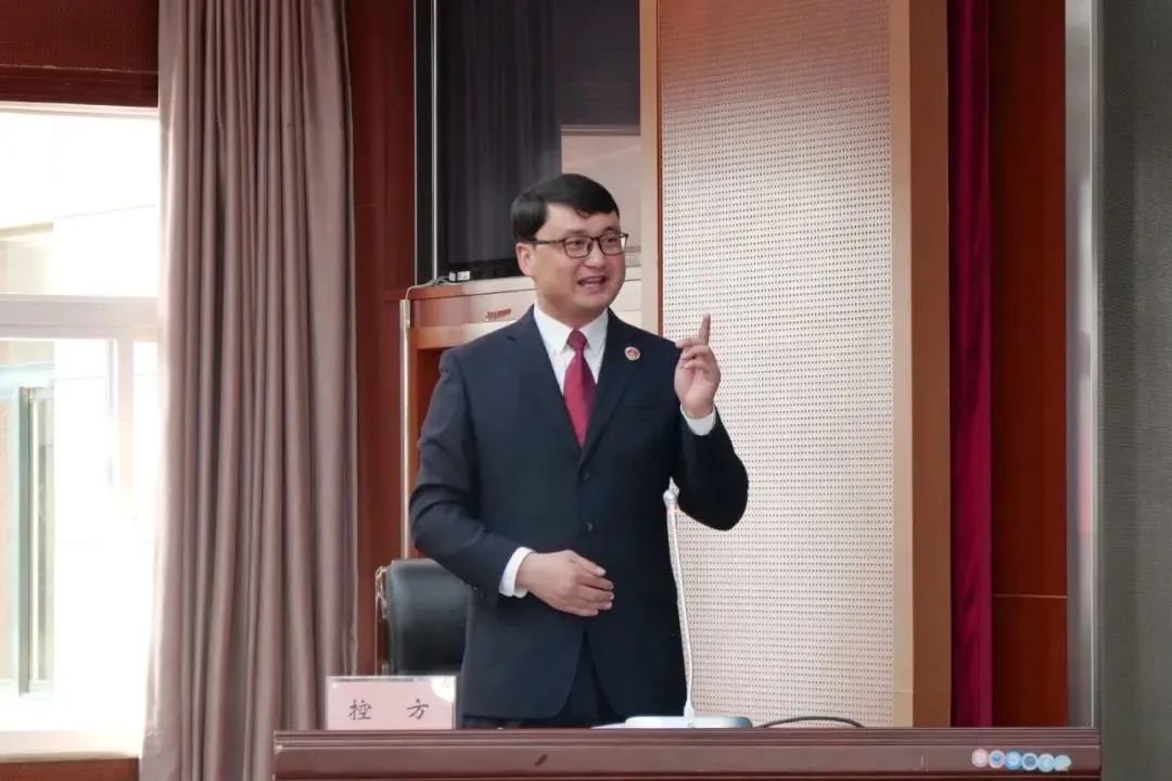 澳门六合彩开奖结果走势图