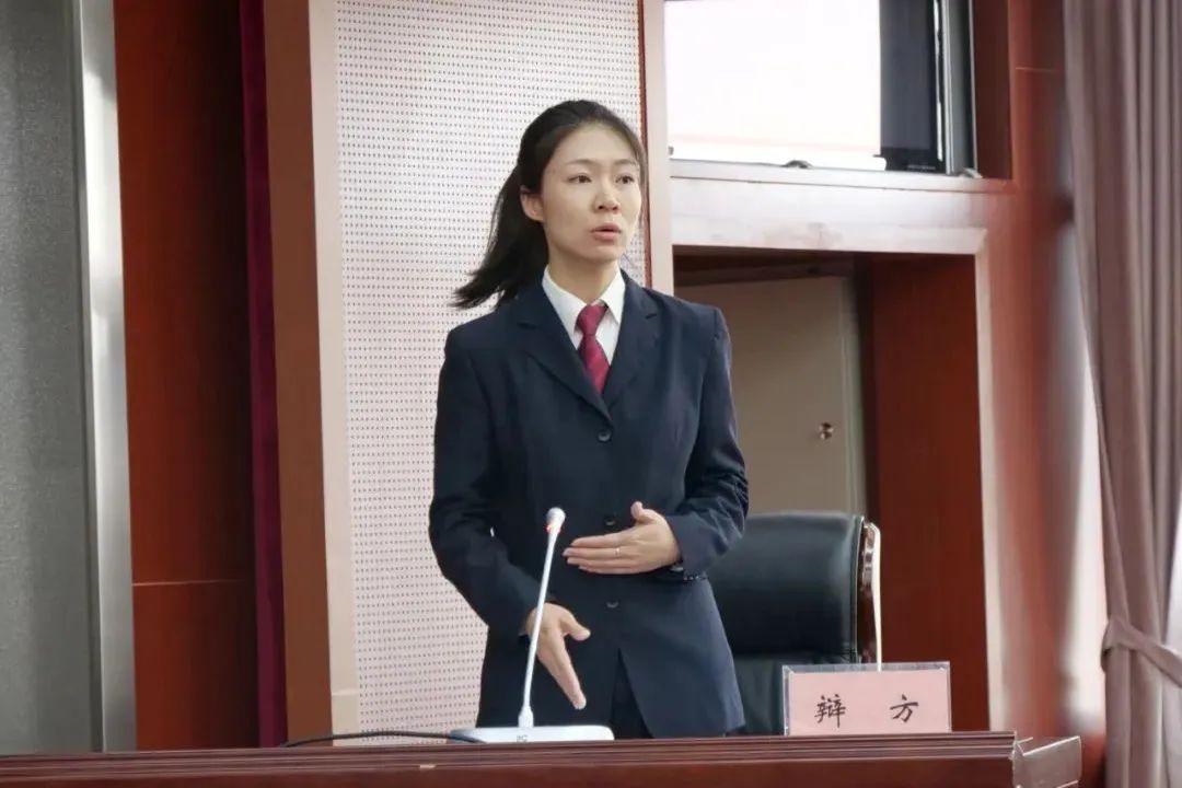 澳门六合彩开奖结果走势图