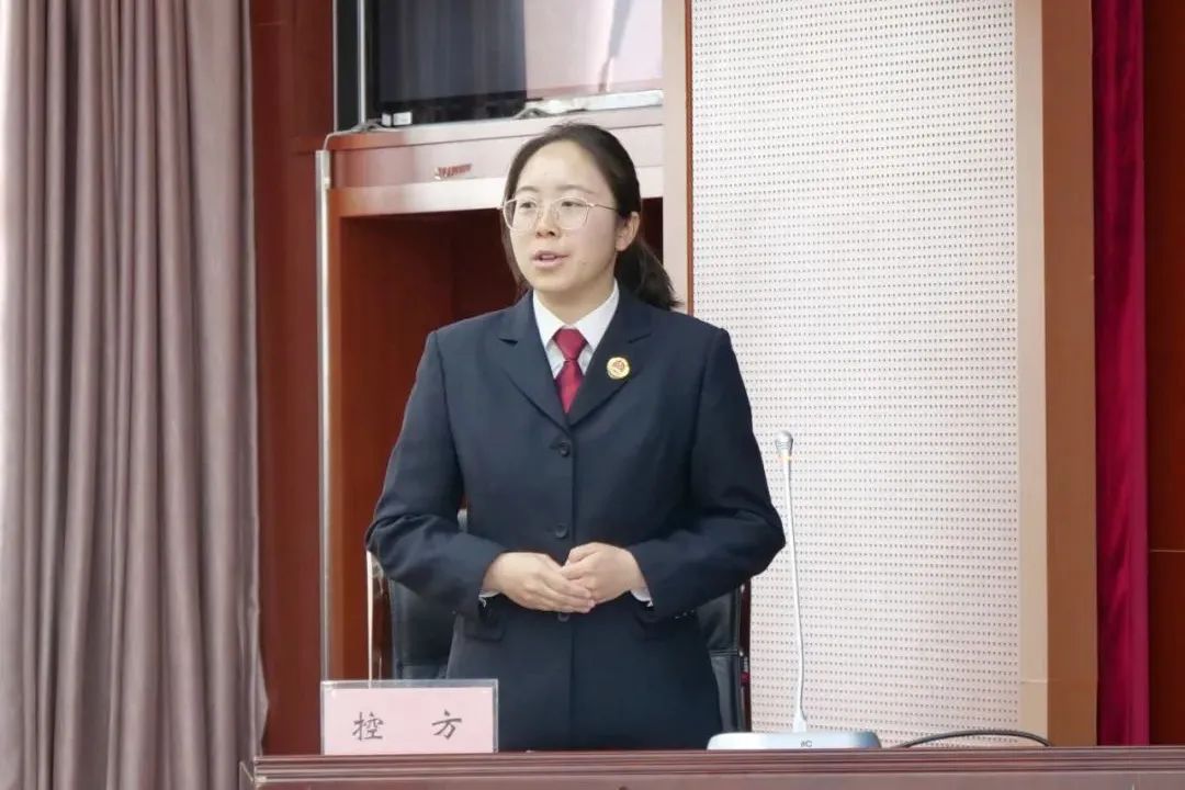 澳门六合彩开奖结果走势图