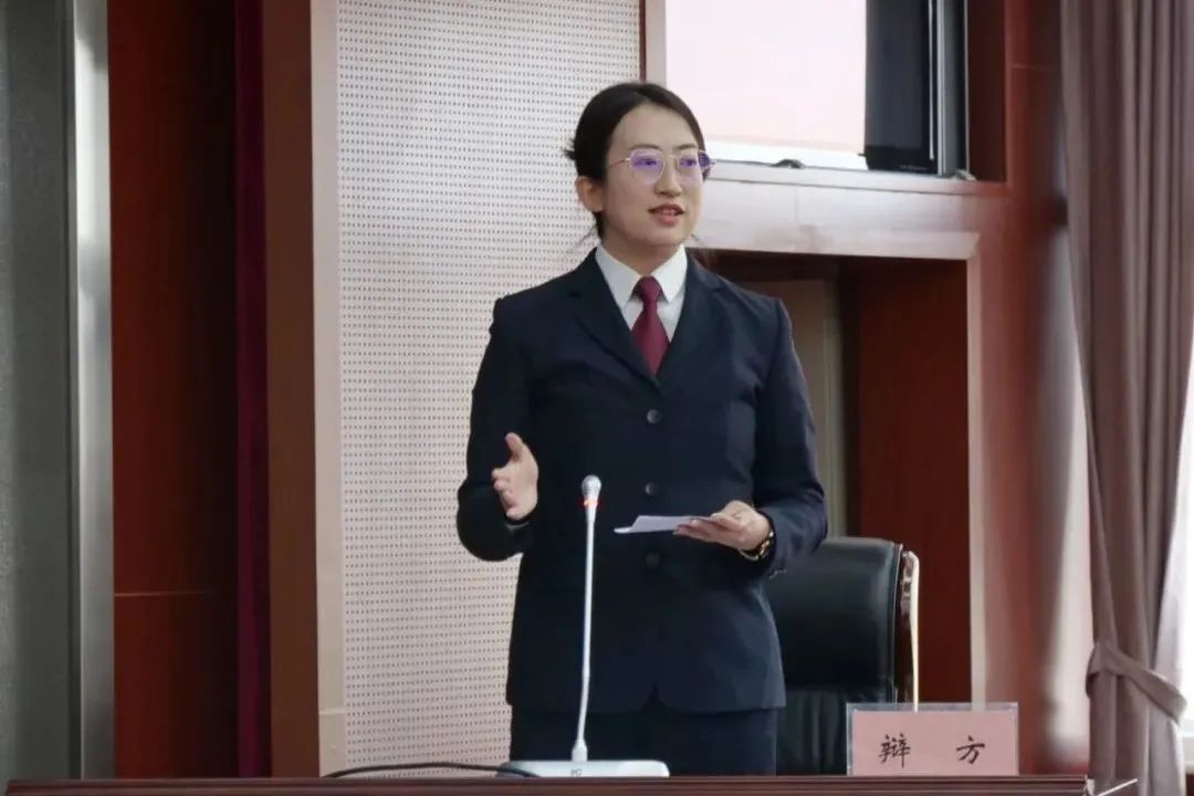 澳门六合彩开奖结果走势图