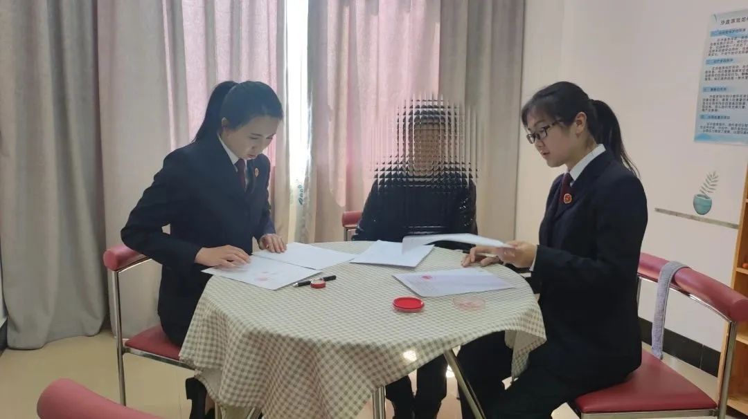 澳门六合彩开奖结果走势图