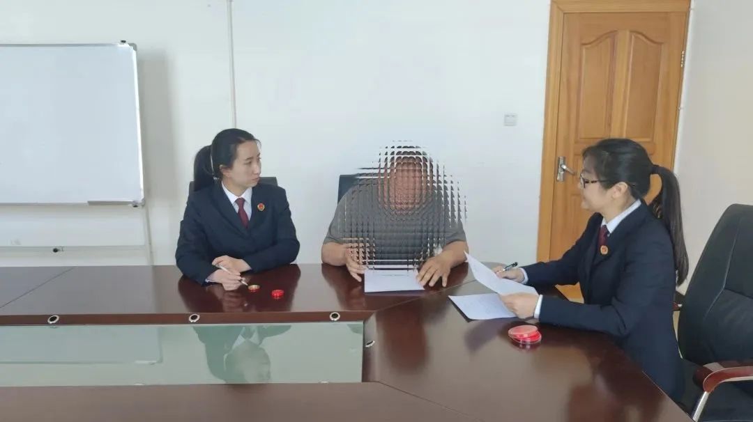 澳门六合彩开奖结果走势图
