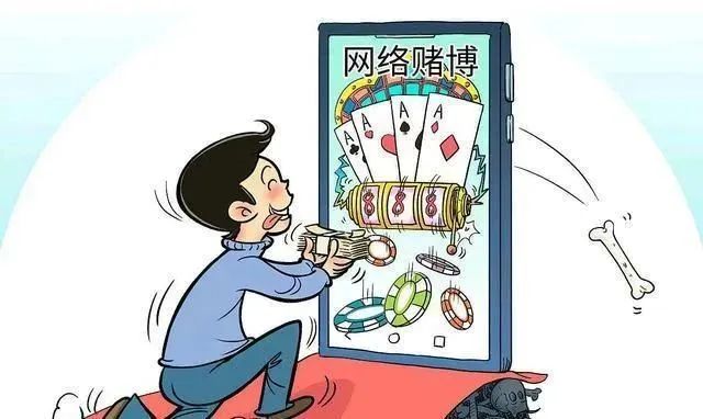 澳门六合彩开奖结果走势图