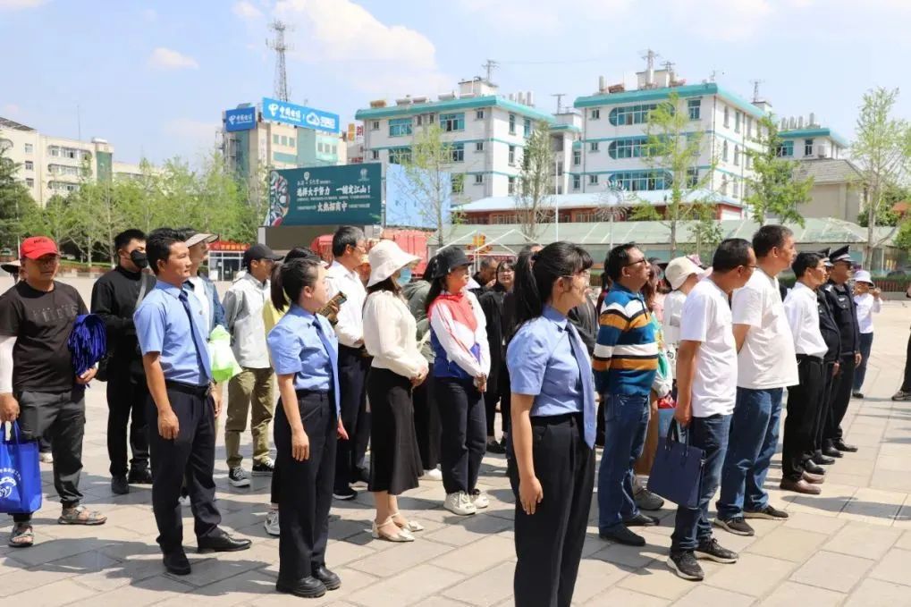 澳门六合彩开奖结果走势图