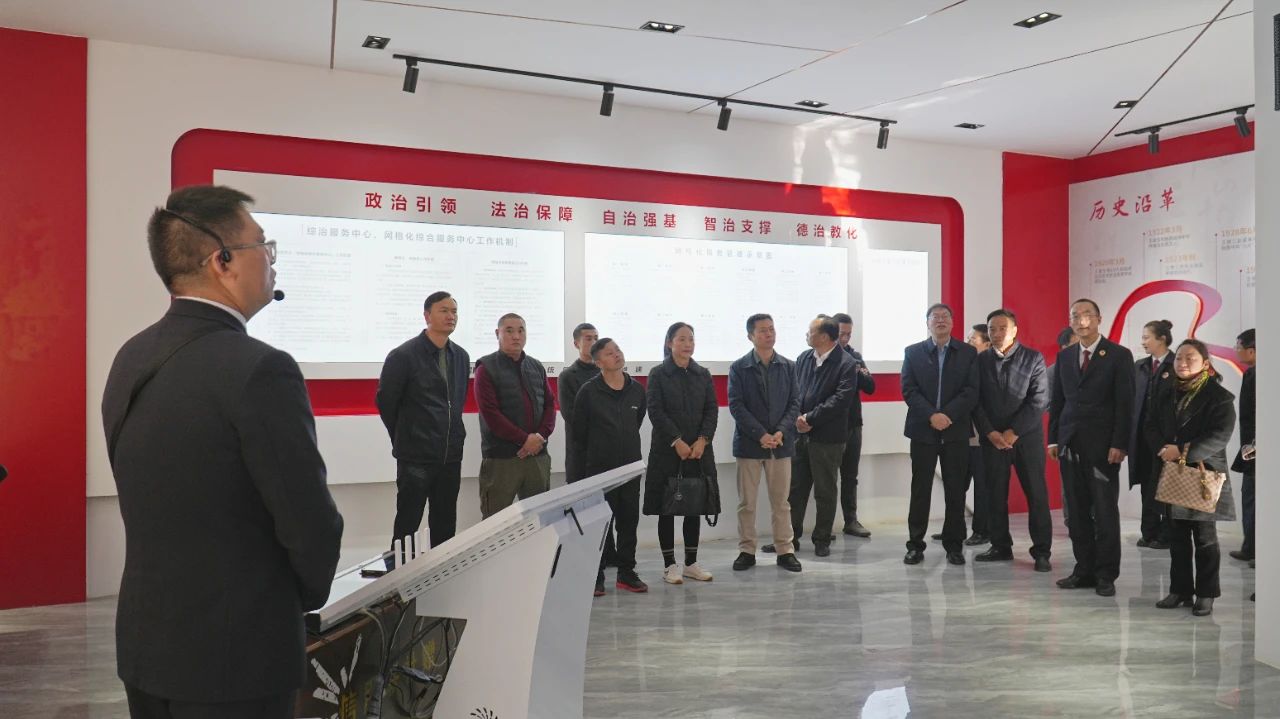 e7410ea5489cd27855cc8a4b7b367c4f.jpeg 澳门六合彩开奖结果走势图