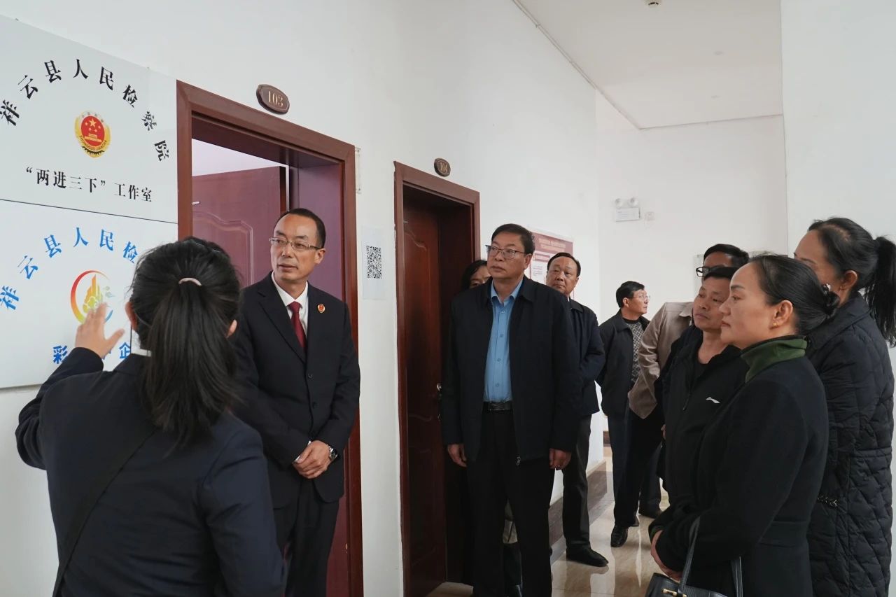 7dac0f0568dd3c020aeeae705ffccade.jpeg 澳门六合彩开奖结果走势图