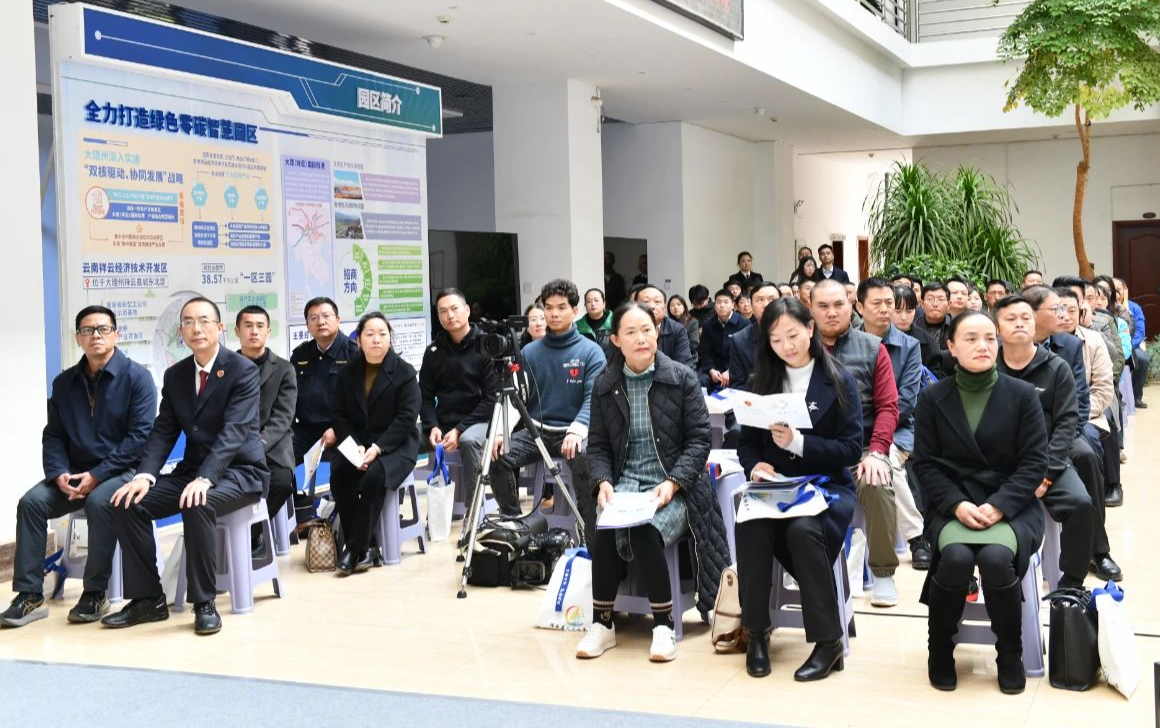 78f9b337c4a23f1180136148cb4c12bc.png 澳门六合彩开奖结果走势图