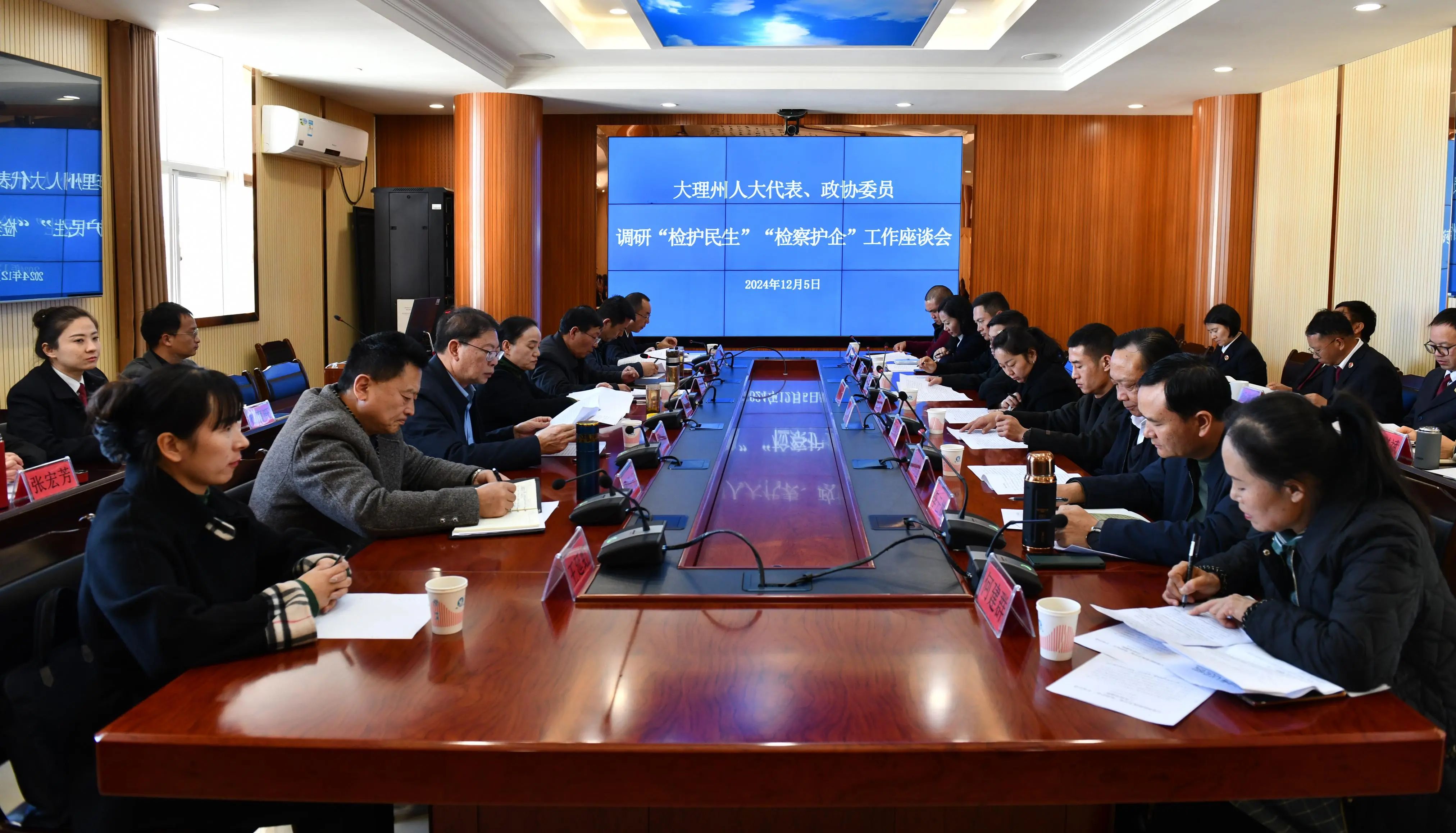 55e4328bced772ca2ef4b21124d5cea4.jpeg 澳门六合彩开奖结果走势图
