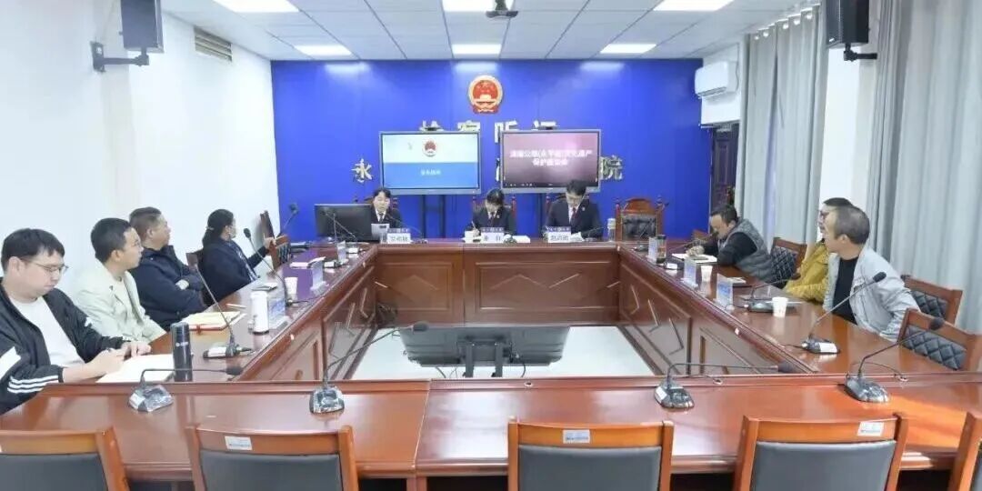 澳门六合彩开奖结果走势图