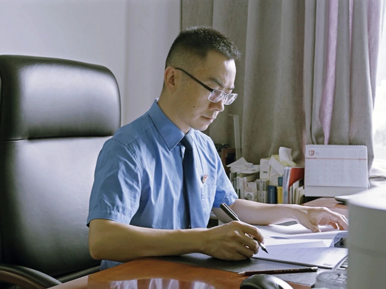 澳门六合彩开奖结果走势图