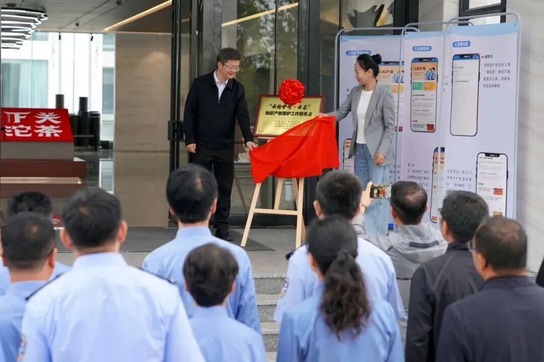 澳门六合彩开奖结果走势图