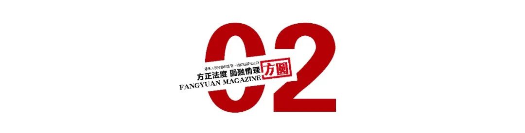 澳门六合彩开奖结果走势图