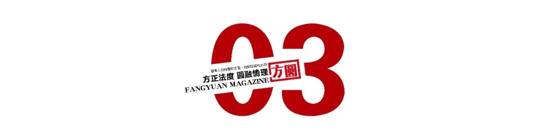 澳门六合彩开奖结果走势图