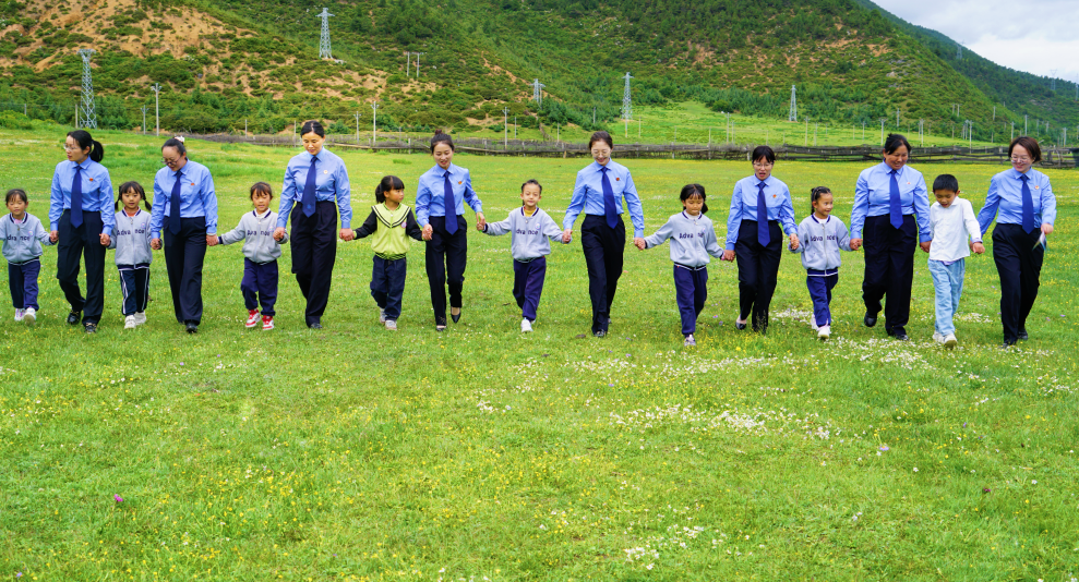 澳门六合彩开奖结果走势图