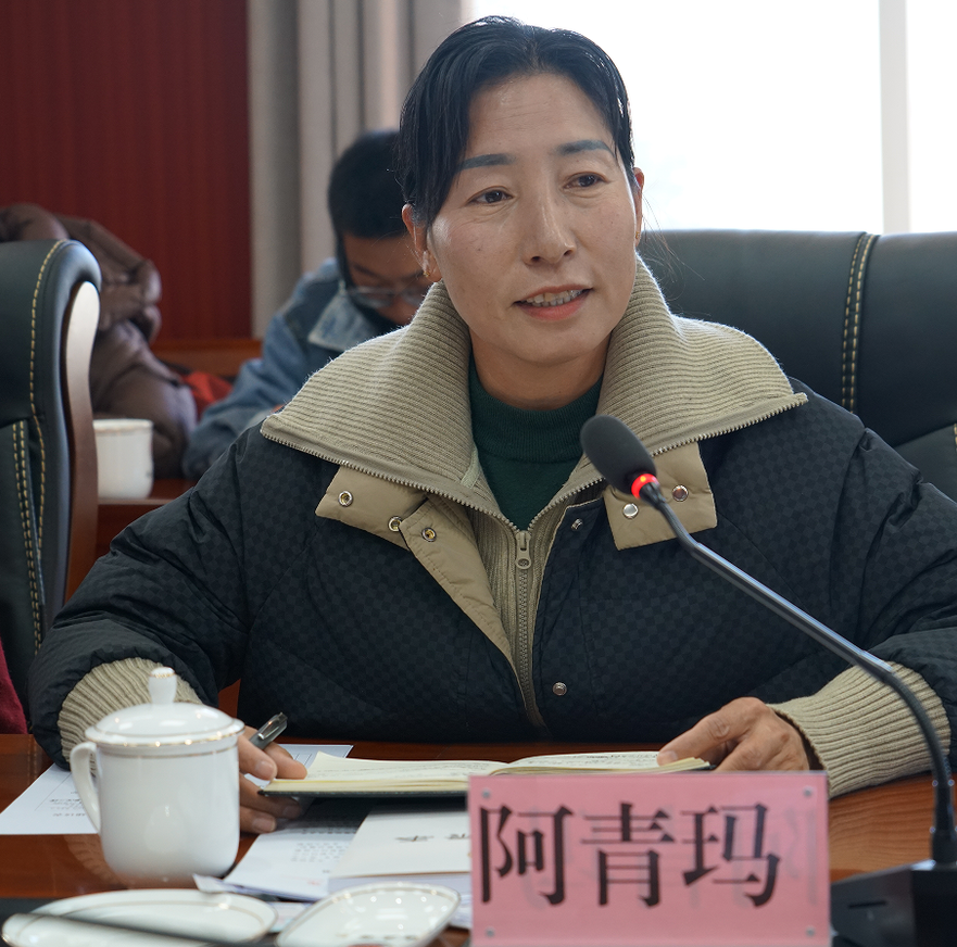 澳门六合彩开奖结果走势图