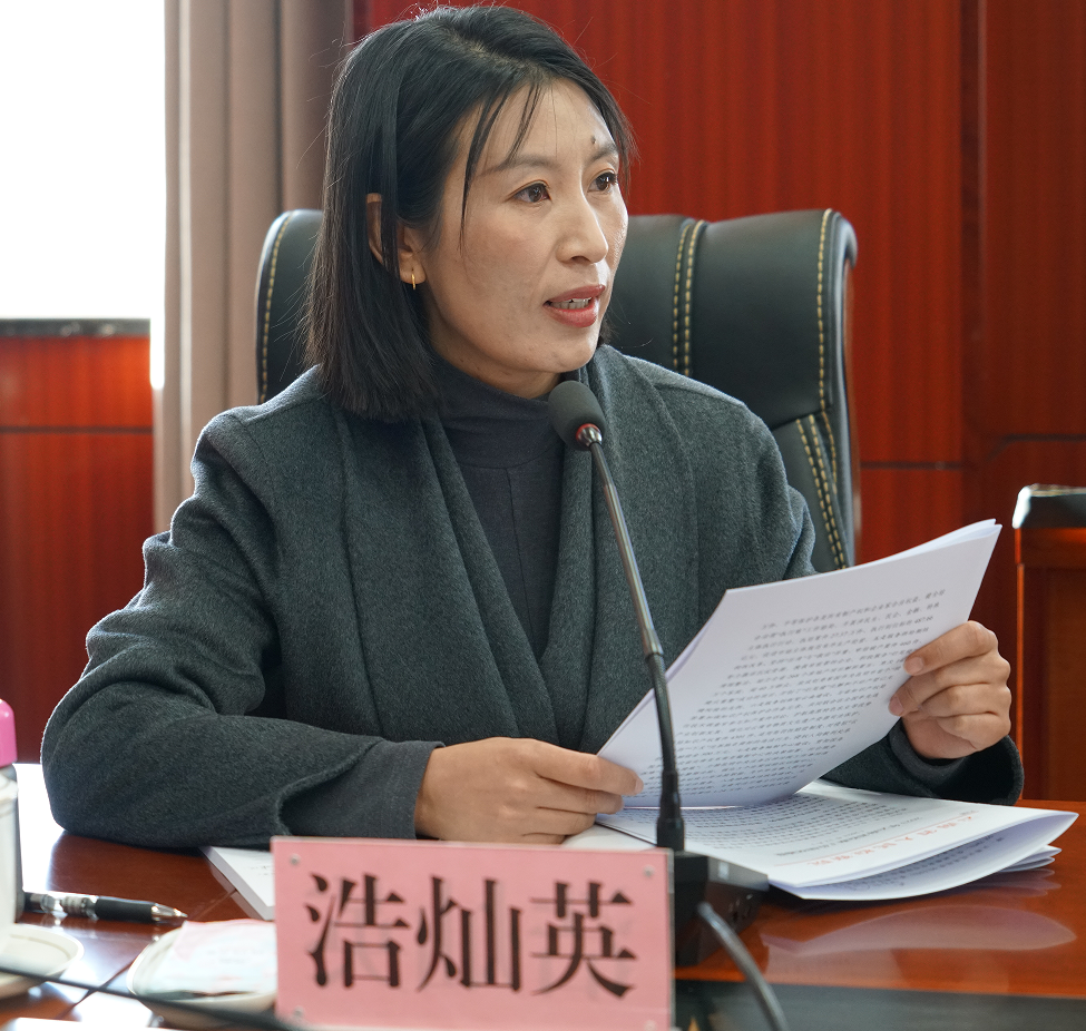 澳门六合彩开奖结果走势图