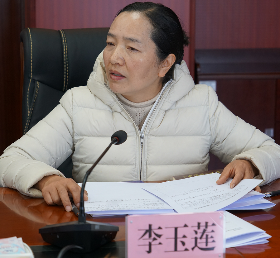 澳门六合彩开奖结果走势图