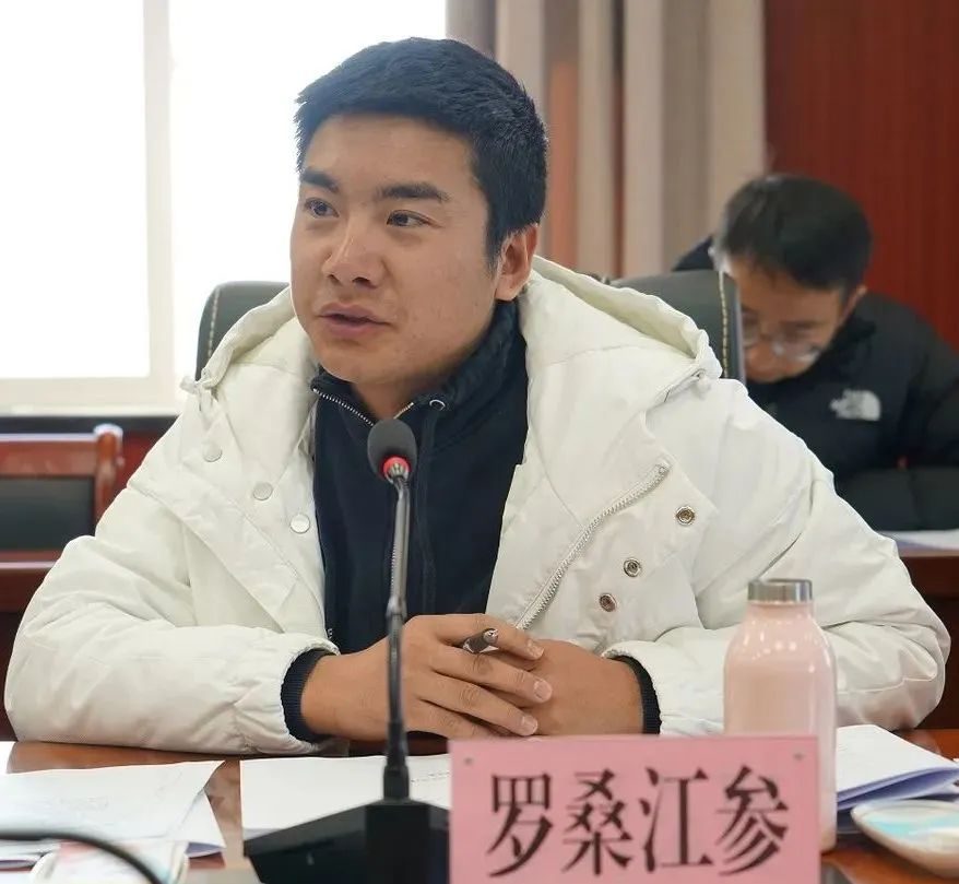 澳门六合彩开奖结果走势图