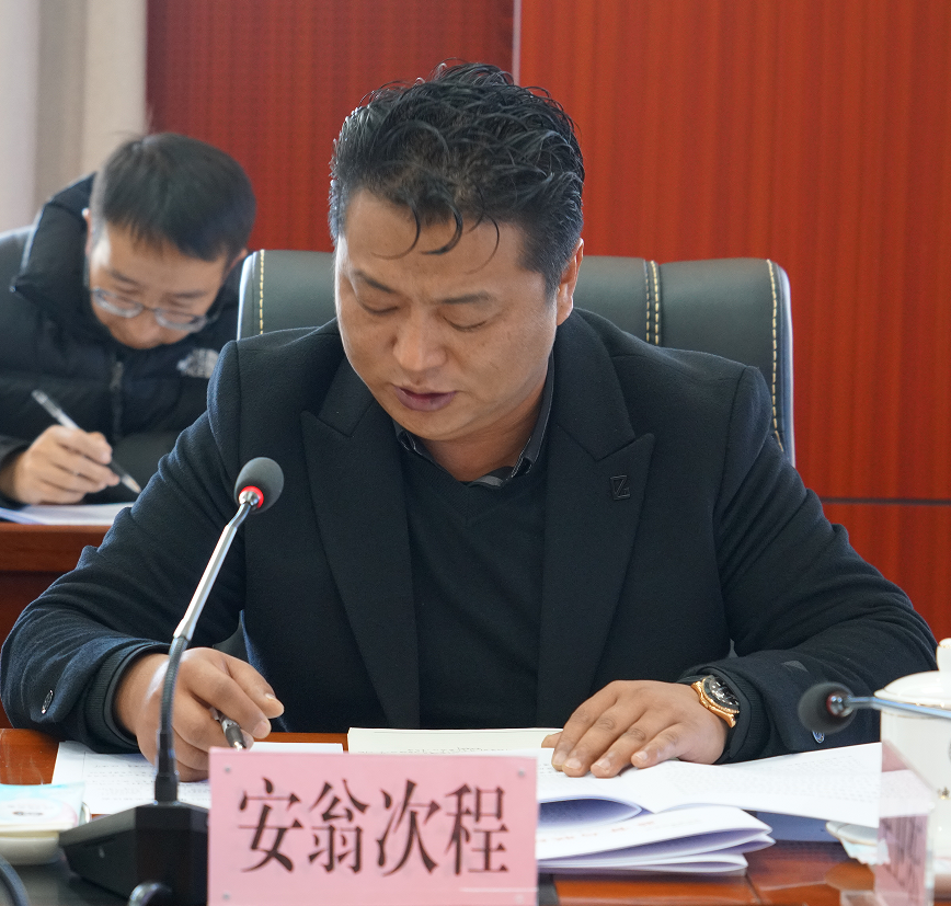 澳门六合彩开奖结果走势图