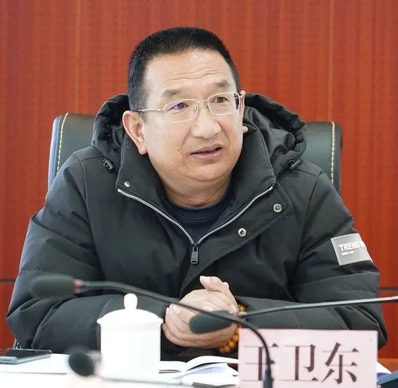 澳门六合彩开奖结果走势图