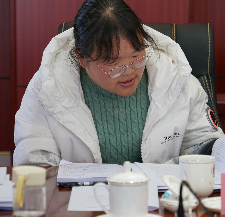 澳门六合彩开奖结果走势图