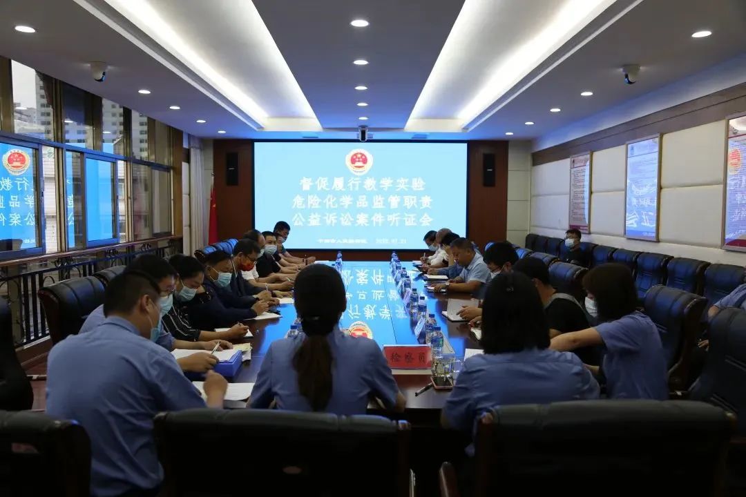 澳门六合彩开奖结果走势图