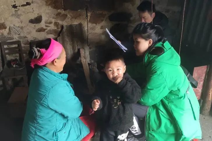 澳门六合彩开奖结果走势图