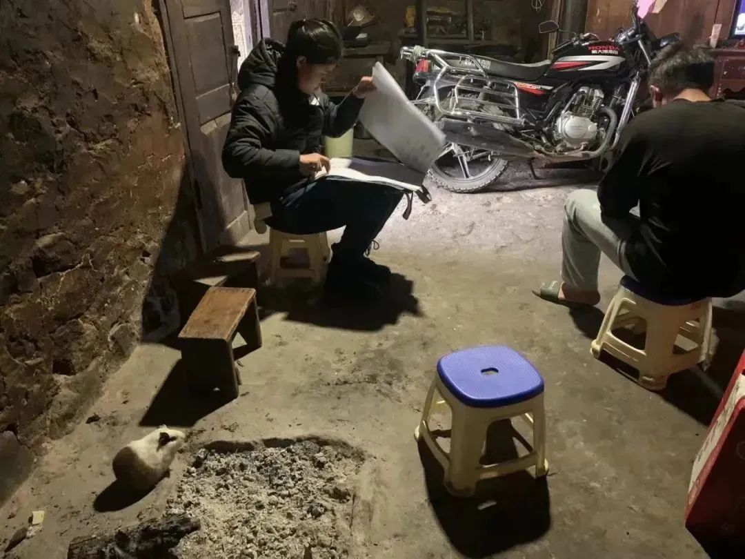 澳门六合彩开奖结果走势图