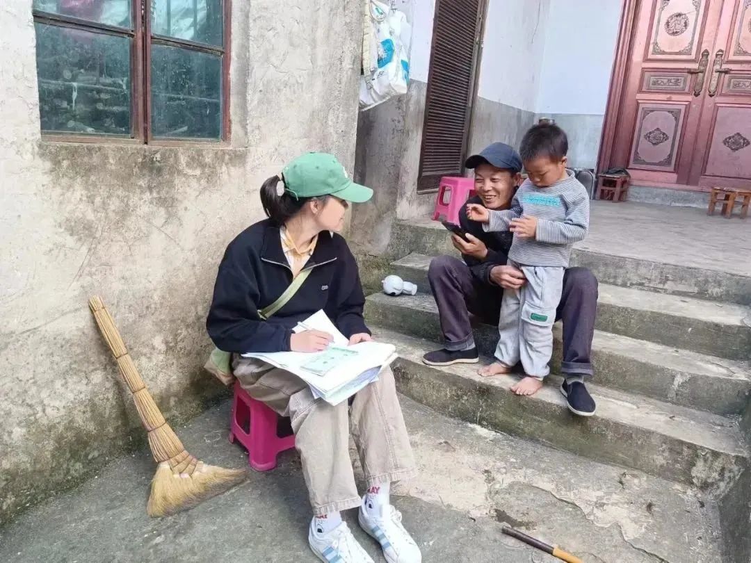 澳门六合彩开奖结果走势图