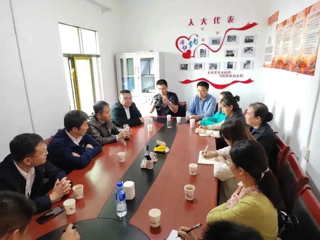 澳门六合彩开奖结果走势图