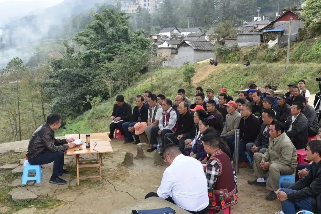 澳门六合彩开奖结果走势图