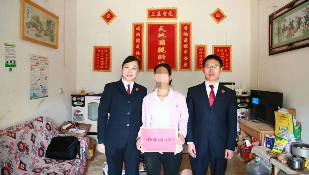 澳门六合彩开奖结果走势图