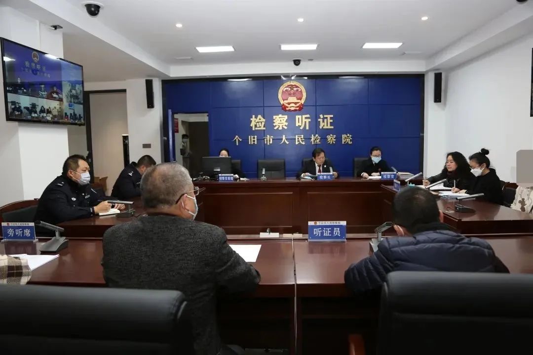 澳门六合彩开奖结果走势图