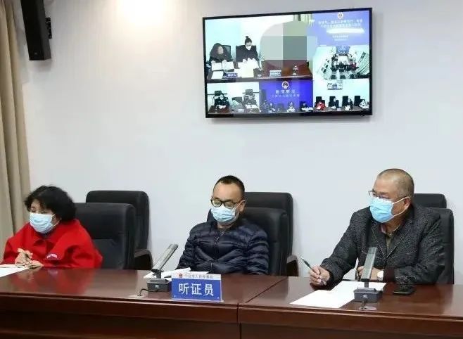 澳门六合彩开奖结果走势图